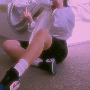 Meet your Posher, Milly